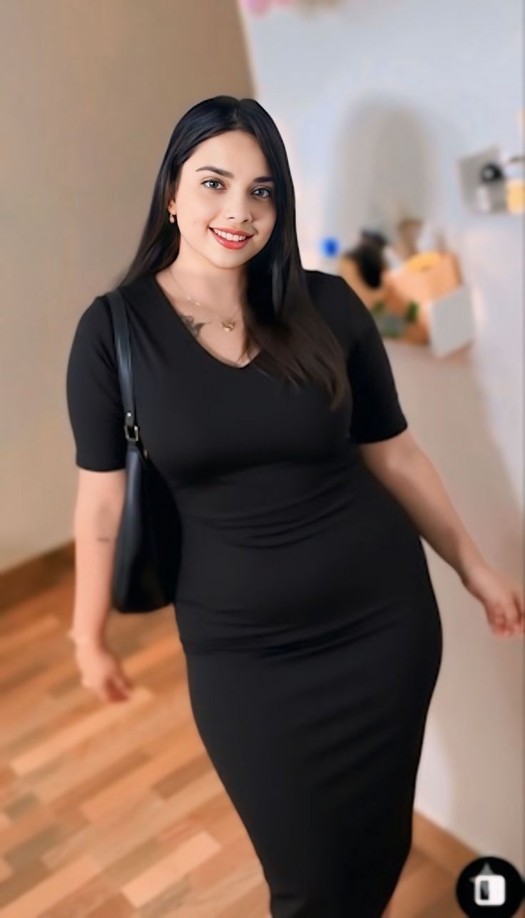 Ana Beatriz